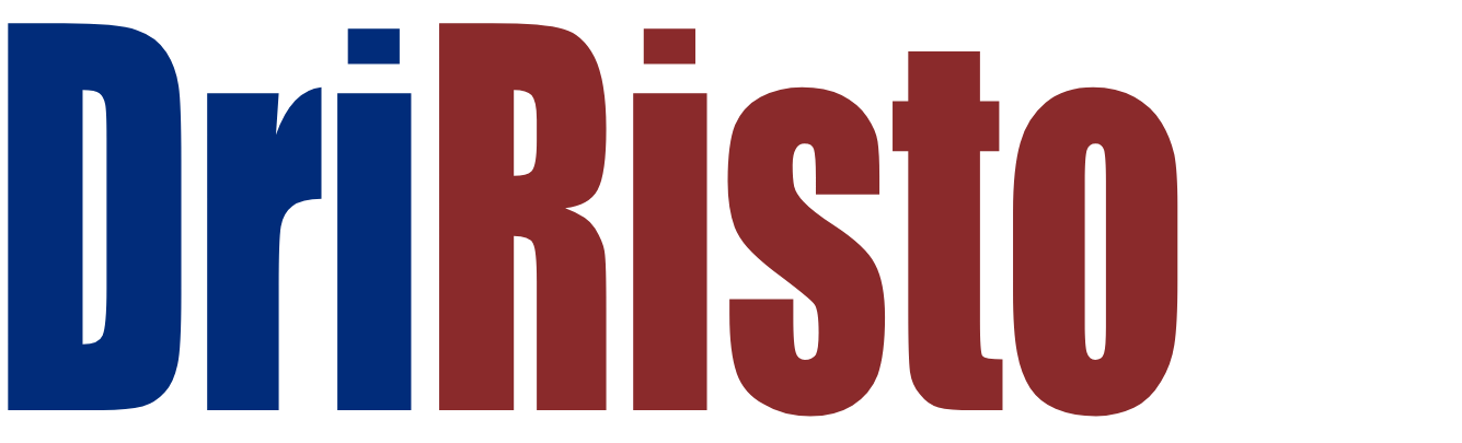 Dri Risto
